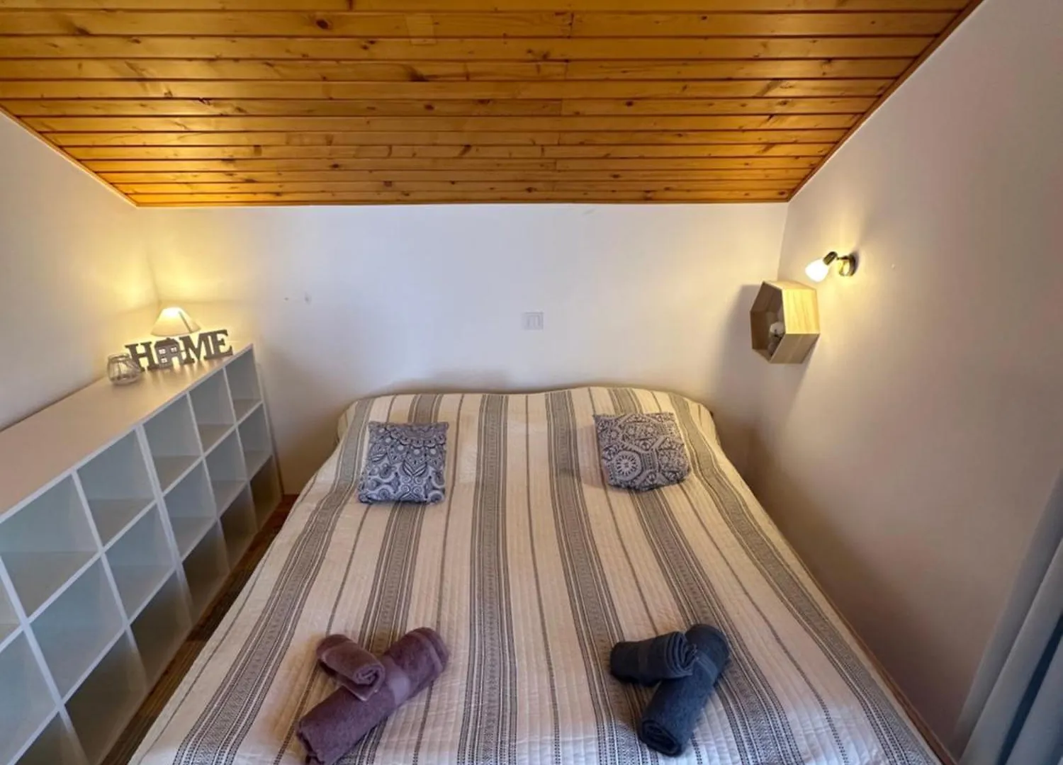 Harmony & Wine Eger Apartment Hungary