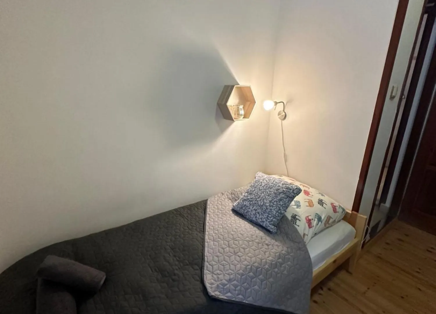Harmony & Wine Eger Apartment 0*,  Hungary