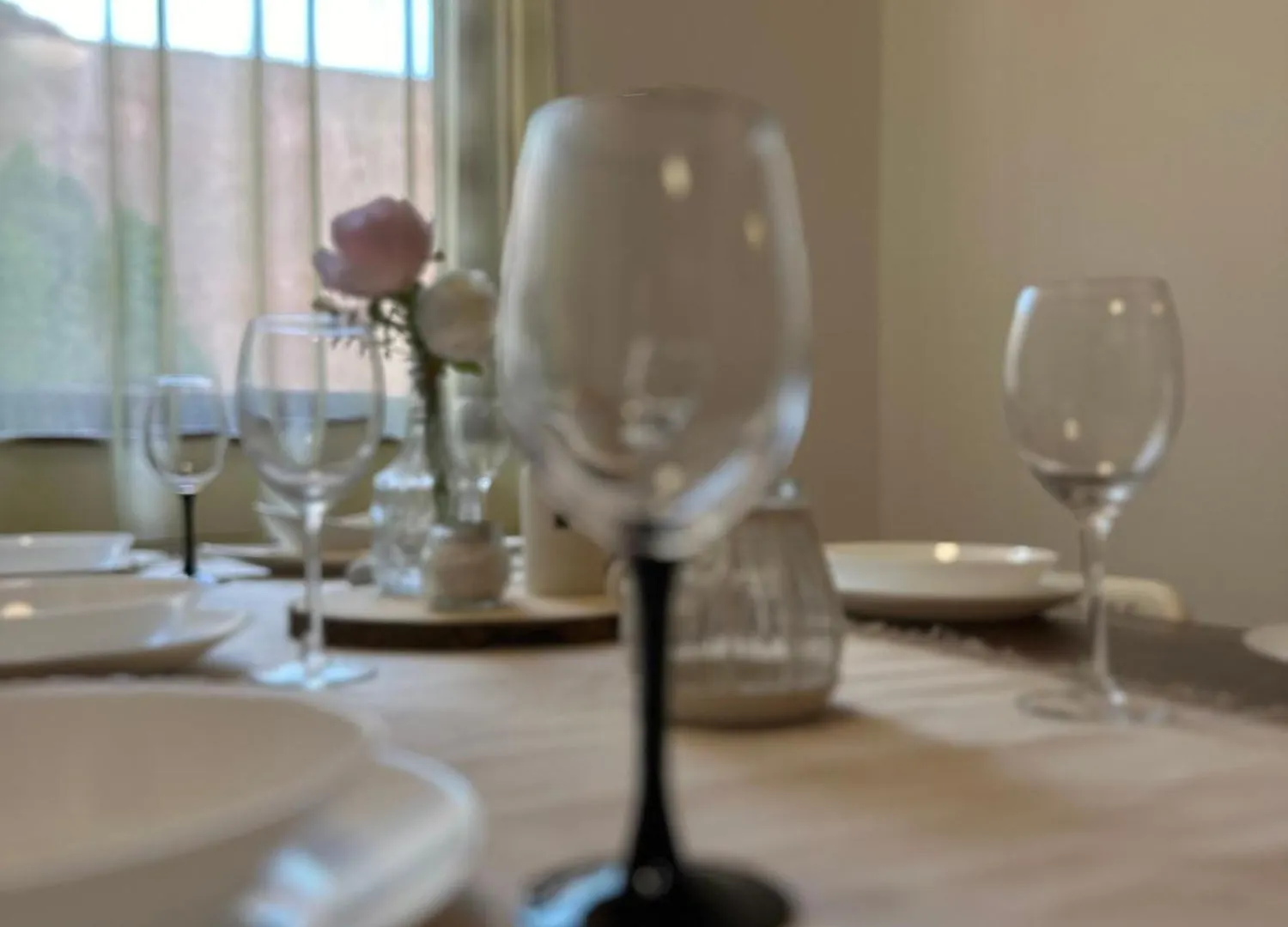 Harmony & Wine Eger Apartment
