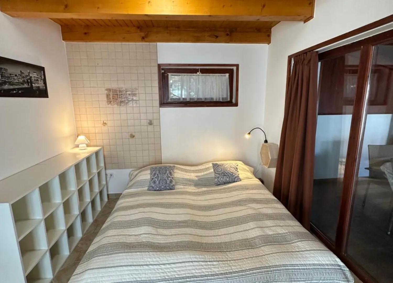 Harmony & Wine Eger Apartment